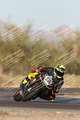 media/Nov-01-2025-CVMA (Sat) [[fc0f7531b8]]/Race 15- Formula 40 MW and LW/